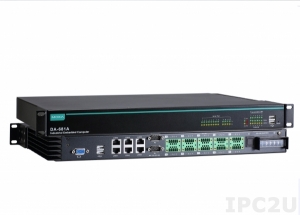 MOXA DA-681A-I-DPP-T-LX